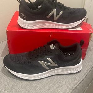Mens New Balance